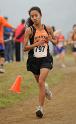 CCS XC D1 Girls  - 085